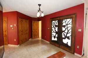 4269 RIVER BIRCH DRIVE, SPRING HILL, FL 34607 Sold 08/22/25