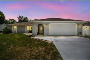 11280 SEDGEFIELD AVENUE, SPRING HILL, FL 34608 Sold 07/21/25