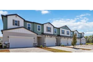 2465 MAGNOLIA RESERVE ROAD, OCOEE, FL 34761 Sold 08/28/25