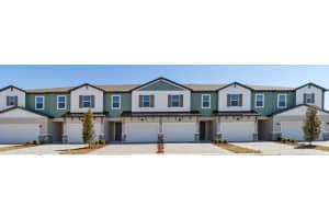 2465 MAGNOLIA RESERVE ROAD, OCOEE, FL 34761 Sold 08/28/25
