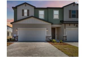 2465 MAGNOLIA RESERVE ROAD, OCOEE, FL 34761 Sold 08/28/25