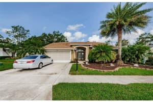 9719 Oakwood Hills Ct, NEW PORT RICHEY