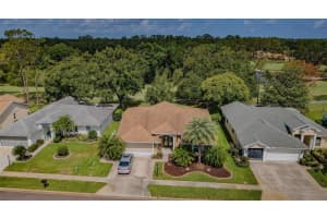 9719 OAKWOOD HILLS COURT, NEW PORT RICHEY, FL 34655 - MLS#MFRW7876334