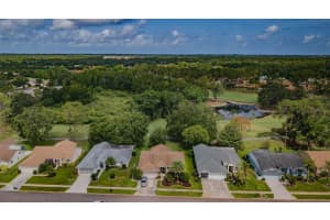 9719 OAKWOOD HILLS COURT, NEW PORT RICHEY, FL 34655 - MLS#MFRW7876334