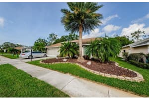 9719 OAKWOOD HILLS COURT, NEW PORT RICHEY, FL 34655 - MLS#MFRW7876334