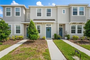 6240 Fairmont Ln, PALMETTO