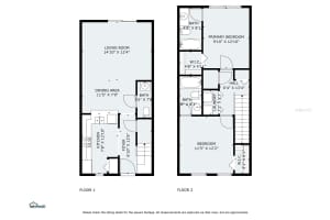 6240 FAIRMONT LANE, PALMETTO, FL 34221 - MLS#MFRW7876335