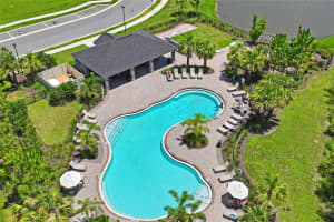 6240 FAIRMONT LANE, PALMETTO, FL 34221 - MLS#MFRW7876335