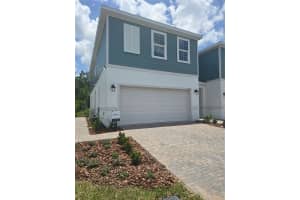 1125 Red Buckeye Ct, DELAND