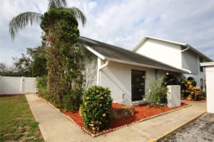 6806 BEACH BOULEVARD, HUDSON, FL 34667 Sold 07/22/25