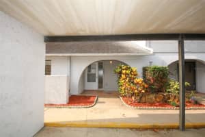 6806 BEACH BOULEVARD, HUDSON, FL 34667 Sold 07/22/25
