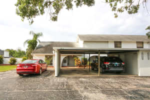 6806 BEACH BOULEVARD, HUDSON, FL 34667 Sold 07/22/25
