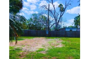 6828 EDGEWATER DRIVE, NEW PORT RICHEY, FL 34652 - MLS#MFRW7876340