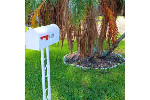 6828 EDGEWATER DRIVE, NEW PORT RICHEY, FL 34652 - MLS#MFRW7876340