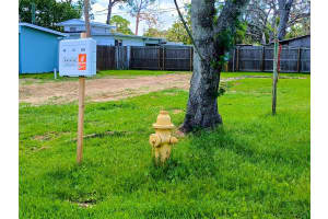 6828 EDGEWATER DRIVE, NEW PORT RICHEY, FL 34652 - MLS#MFRW7876340