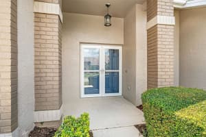 1415 PINEWOOD HILLS COURT, SPRING HILL, FL 34606 - MLS#MFRW7876342