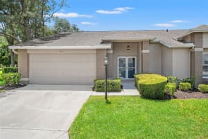 1415 PINEWOOD HILLS COURT, SPRING HILL, FL 34606 - MLS#MFRW7876342