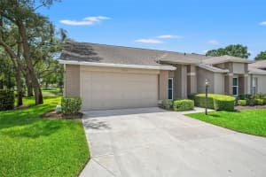 1415 PINEWOOD HILLS COURT, SPRING HILL, FL 34606 - MLS#MFRW7876342