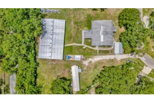 8001 MEADOWVIEW CIRCLE, TAMPA, FL 33625 - MLS#MFRW7876343