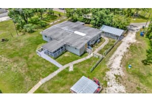 8001 MEADOWVIEW CIRCLE, TAMPA, FL 33625 - MLS#MFRW7876343