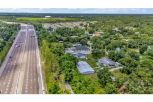 8001 MEADOWVIEW CIRCLE, TAMPA, FL 33625 - MLS#MFRW7876343
