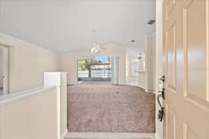 13491 CORONADO DRIVE, SPRING HILL, FL 34609 Sold 11/26/25