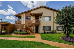 3841 LANYARD COURT, NEW PORT RICHEY, FL 34652 Sold 08/20/25