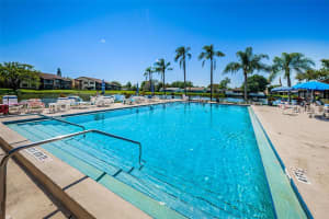 3841 LANYARD COURT, NEW PORT RICHEY, FL 34652 Sold 08/20/25