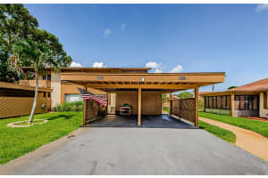 3841 LANYARD COURT, NEW PORT RICHEY, FL 34652 Sold 08/20/25