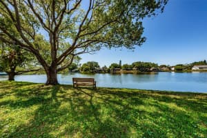 3841 LANYARD COURT, NEW PORT RICHEY, FL 34652 Sold 08/20/25