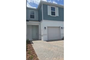 1129 RED BUCKEYE COURT, DELAND, FL 32720 Sold 09/03/25