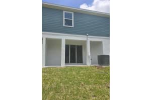 1129 RED BUCKEYE COURT, DELAND, FL 32720 Sold 09/03/25
