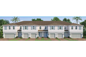1129 RED BUCKEYE COURT, DELAND, FL 32720 Sold 09/03/25