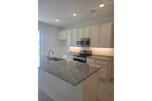 1129 RED BUCKEYE COURT, DELAND, FL 32720 Sold 09/03/25
