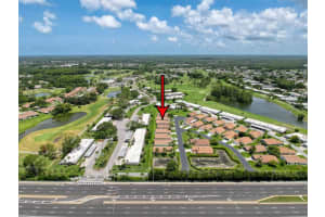 3317 ABIGAIL COURT, NEW PORT RICHEY, FL 34655 Sold 06/30/25