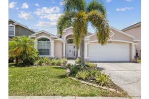 4716 WOLFRAM LANE, NEW PORT RICHEY, FL 34653 Sold 09/05/25