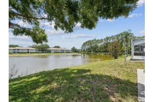 4716 WOLFRAM LANE, NEW PORT RICHEY, FL 34653 Sold 09/05/25