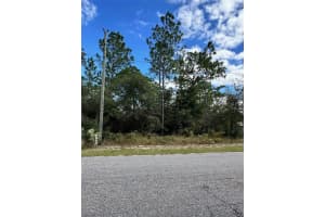 7181 REGENT TERRACE, CITRUS SPRINGS, FL 34433 - MLS#MFRW7876355