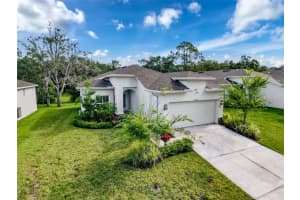 4082 WATSON DRIVE, NEW PORT RICHEY, FL 34655 Sold 08/09/25