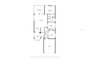 4082 WATSON DRIVE, NEW PORT RICHEY, FL 34655 Sold 08/09/25