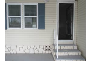 8418 CENTRAL AVENUE, BROOKSVILLE, FL 34613 - MLS#MFRW7876358