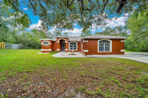 9130 MADRID ROAD, WEEKI WACHEE, FL 34613 Sold 08/22/25