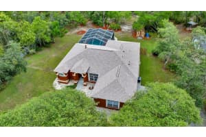 9130 MADRID ROAD, WEEKI WACHEE, FL 34613 Sold 08/22/25