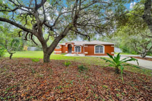 9130 MADRID ROAD, WEEKI WACHEE, FL 34613 Sold 08/22/25