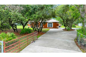 9130 MADRID ROAD, WEEKI WACHEE, FL 34613 Sold 08/22/25
