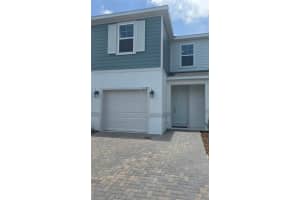 1133 Red Buckeye Ct, DELAND