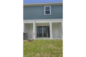 1133 RED BUCKEYE COURT, DELAND, FL 32720 Sold 10/22/25
