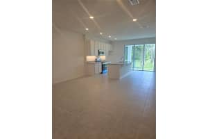 1133 RED BUCKEYE COURT, DELAND, FL 32720 Sold 10/22/25