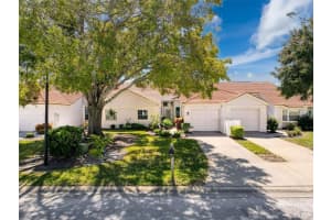 7518 Mediterranean Ct, HUDSON