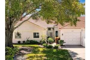 7518 MEDITERRANEAN COURT, HUDSON, FL 34667 - MLS#MFRW7876363